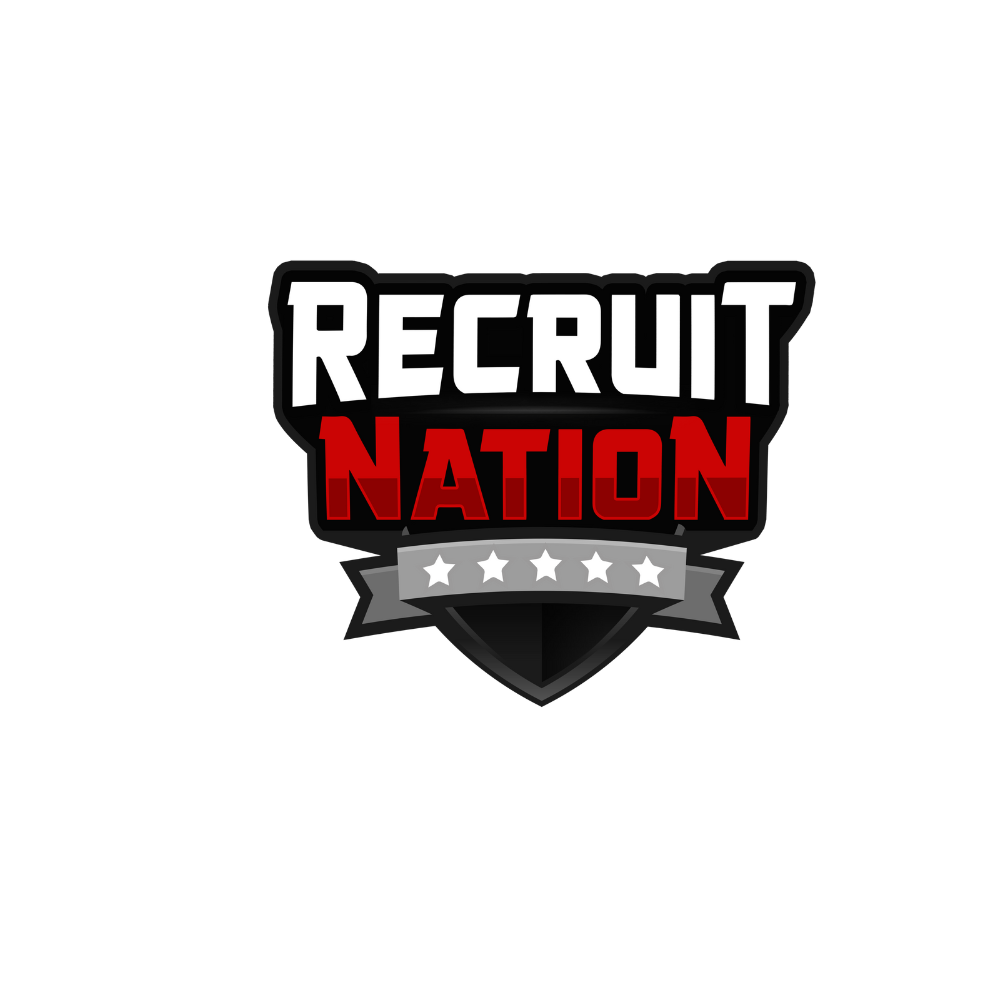 Recruit Nation