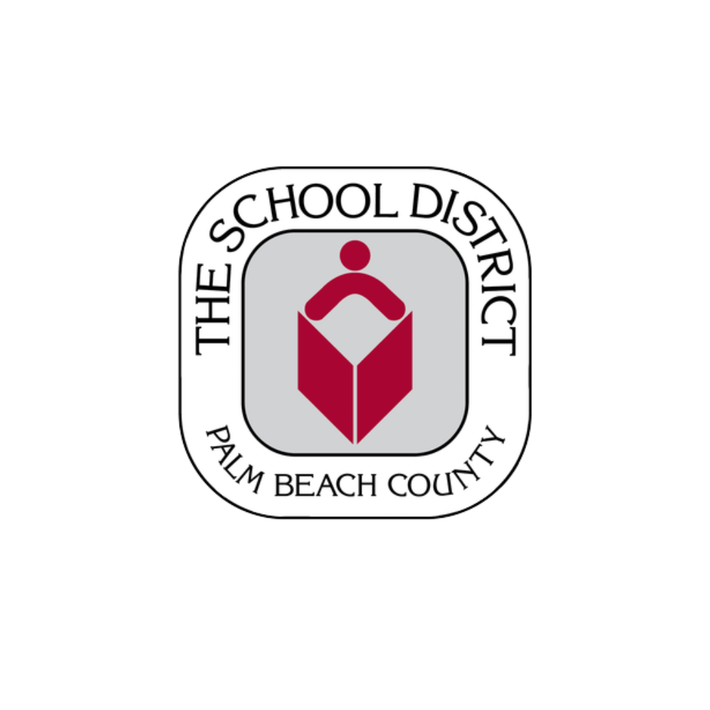 Palm Beach School District