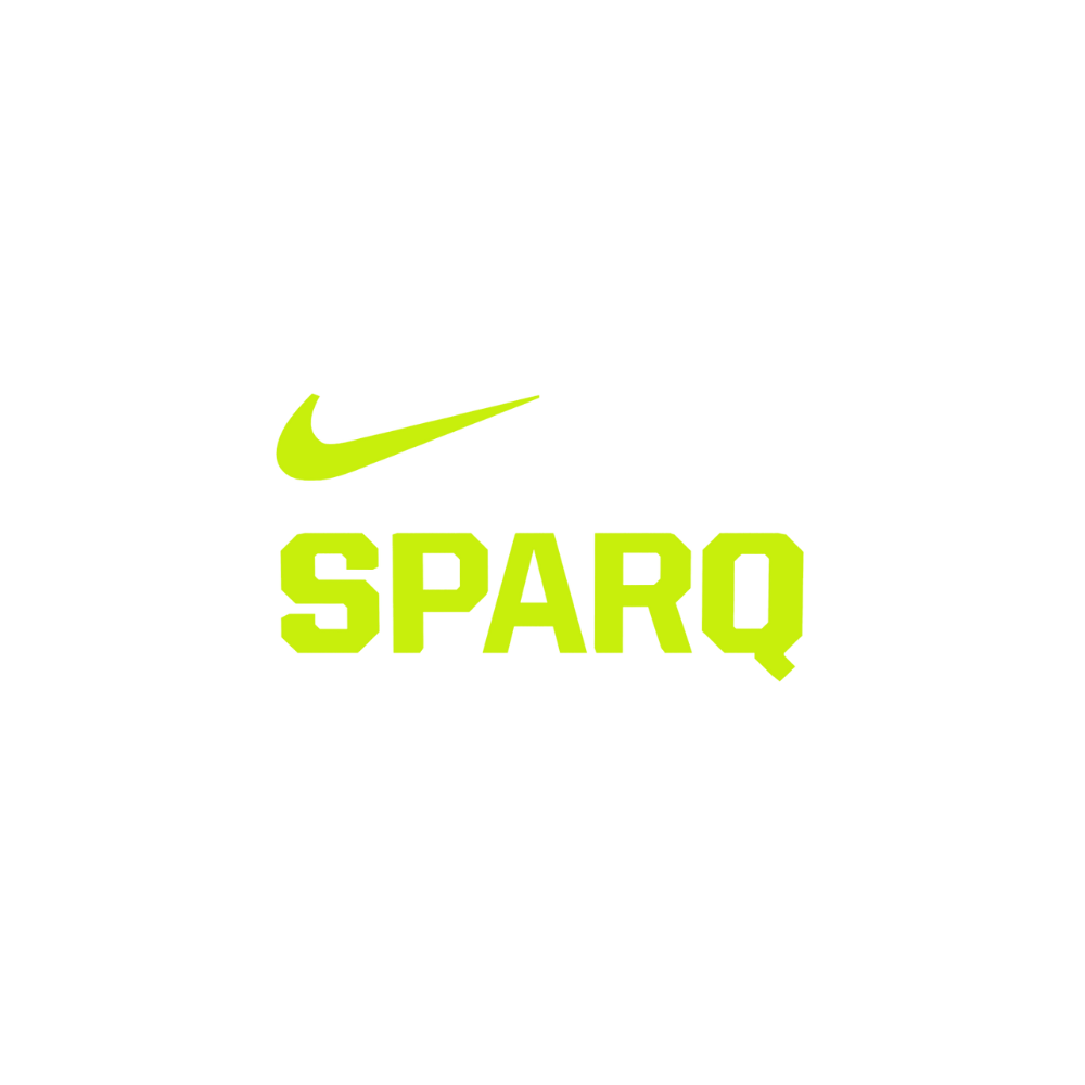 Nike Sparq